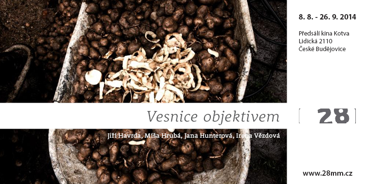 28_vesnice_budějice