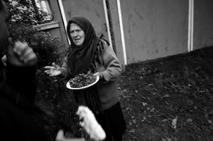 chernobyl_fall_10_08