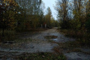 17-dsc_0088